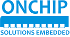 OnChip Solutions Logo